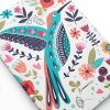 Hummingbird Diary Front