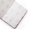 Owl Endpapers