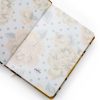 Yellow Endpapers