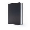 Classic MultiPlanner Black