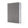 Classic MultiPlanner Grey