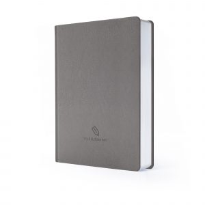 Image shows Classic Grey Multiplanner