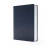 Classic MultiPlanner Navy