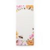 Bee Notepad (inside)