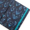 Owl Endpapers