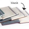 classic-hardcover-journal-open-blank