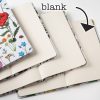 designer-floral-hardcover-journal-open-blank