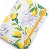 Lemon Floral front