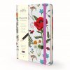 floral-bugs-blank-journal-min
