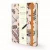 floral-dragonfly-blank-journal-min