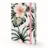 floral-hibiscus-journal-min
