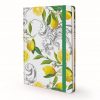 floral-lemons-journal-min