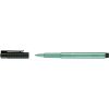 Metallic Pen – Green 2