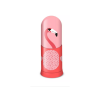 Motif Eraser Flamingo-min