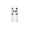 Motif Eraser Panda-min