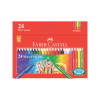 Wax Crayons 24-min