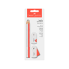 Sparkle Pencil red-min