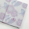 Protea Multiplanner Endpaper