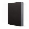 Black Flexi MultiPlanner