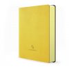 Yellow Flexi MultiPlanner