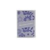 Purple Seven Shade Ink Pad