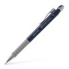 Apollo Pencil Blue